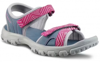 Quechua MH100 TW Çocuk Sandalet