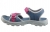 Quechua MH100 TW Çocuk Sandalet