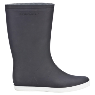 Tribord Sailing 100 Unisex Ayakkabı