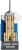LEGO Iconic 854030 Empire State Magnet Build