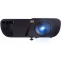 ViewSonic PJD5154 resim