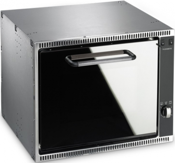 Dometic OG 3000 Ankastre Fırın