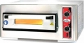 Atalay PF50X50 resim