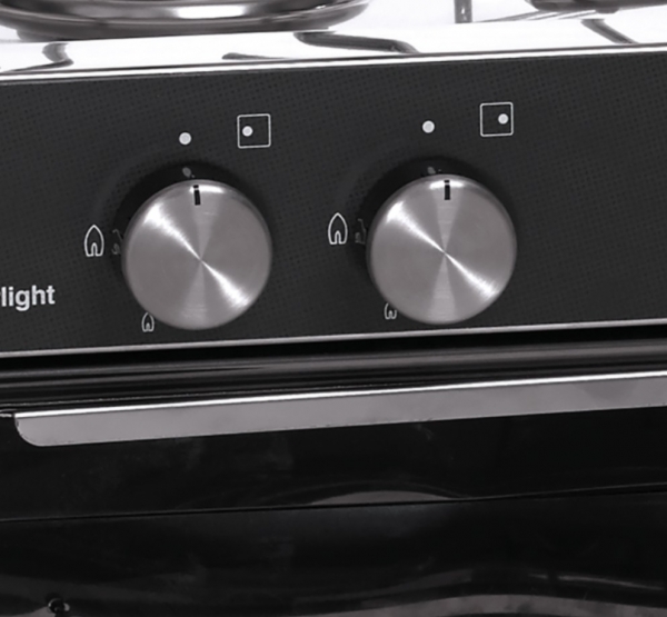 Dometic Starlight Solo Fırın