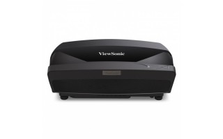ViewSonic LS830 DLP Projeksiyon