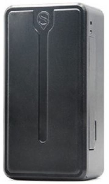 Turkotek R11