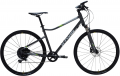 Btwin Riverside 920 28 resim