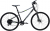 Btwin Riverside 920 28 Cyclocross-Gravel
