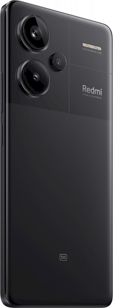 Xiaomi Redmi Note 13 Pro+ 5G