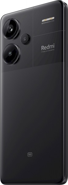 Xiaomi Redmi Note 13 Pro+ 5G