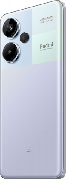 Xiaomi Redmi Note 13 Pro+ 5G