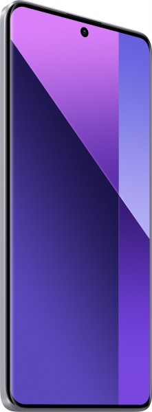 Xiaomi Redmi Note 13 Pro+ 5G
