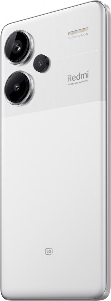 Xiaomi Redmi Note 13 Pro+ 5G