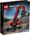 LEGO Technic 42144 Material Handler