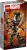 LEGO Marvel 76249 Venomized Groot