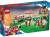 LEGO Iconic 40634 Icons of Play