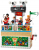 LEGO Iconic 40634 Icons of Play