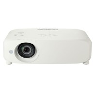 Panasonic PT-VZ570 resim