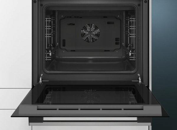 Siemens HB134FES3T Ankastre Fırın
