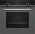 Siemens HB514FBH2T Ankastre Fırın