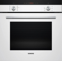 Siemens HB234FEW3T resim
