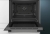 Siemens HB534FER3T Ankastre Fırın