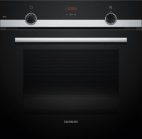 Siemens HB534FER3T resim