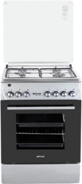 İtimat itimat ITM6011 Solo Fırın