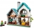 LEGO Creator 31139 Cozy House