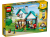 LEGO Creator 31139 Cozy House