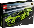LEGO Technic 42161 Lamborghini Huracan Tecnica