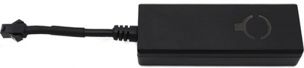 Secumore CY03