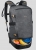 Quechua NH Arpenaz 500 Outdoor