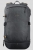 Quechua NH Arpenaz 500 Outdoor