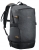 Quechua NH Arpenaz 500 Outdoor