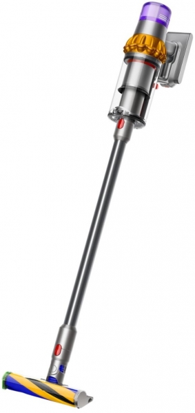 Dyson V15 Detect Şarjlı Süpürge