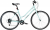 Btwin Riverside 120 Cyclocross-Gravel