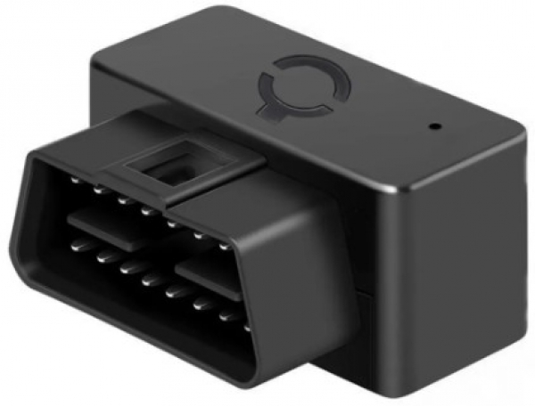 Secumore CY01