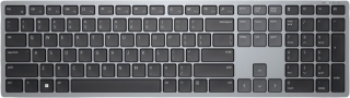 Dell KB700 Klavye