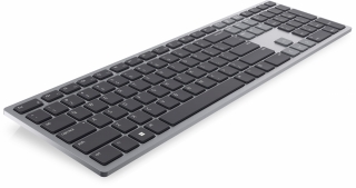 Dell KB700 Klavye