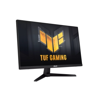 Asus TUF Gaming VG249Q3A Monitör