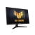 Asus TUF Gaming VG249Q3A Monitör