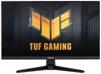 Asus TUF Gaming VG249Q3A resim