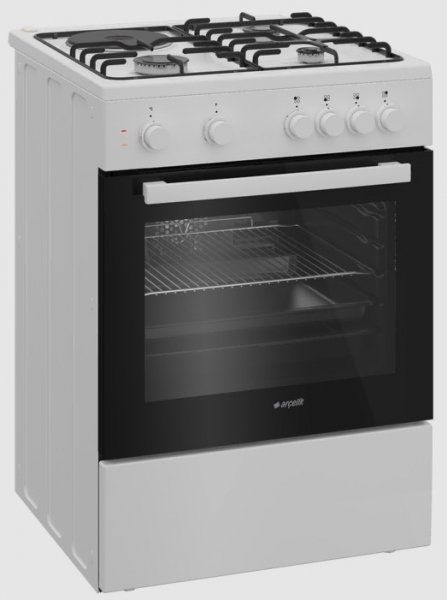 Arçelik F 8431 LB Solo Fırın