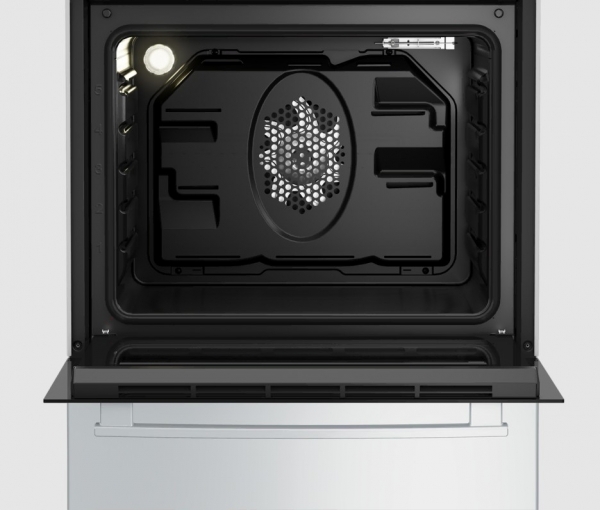 Arçelik F 8431 LB Solo Fırın