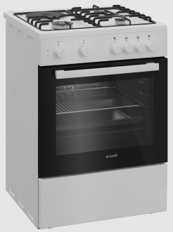 Arçelik F 8431 LB Solo Fırın