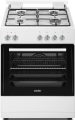 Simfer 1241 resim