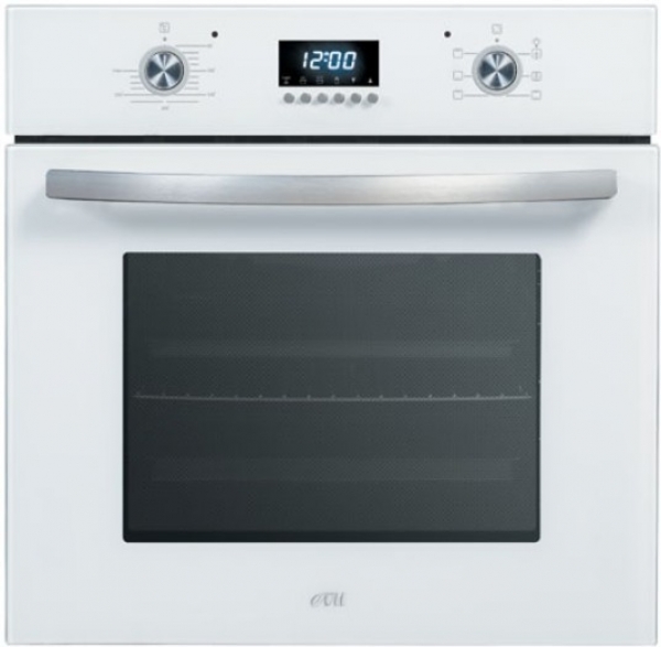 Çetintaş Evii W5237 Ankastre Fırın