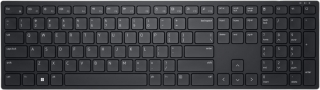 Dell KB500 Klavye
