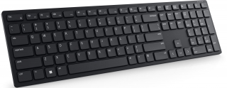 Dell KB500 Klavye